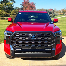 2021 Kia Seltos