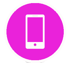 cell phone