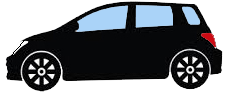 small car