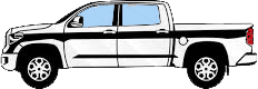 Lg truck