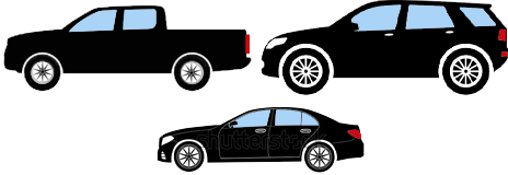 Midsize 