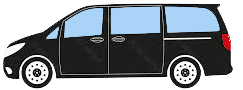 Minivan