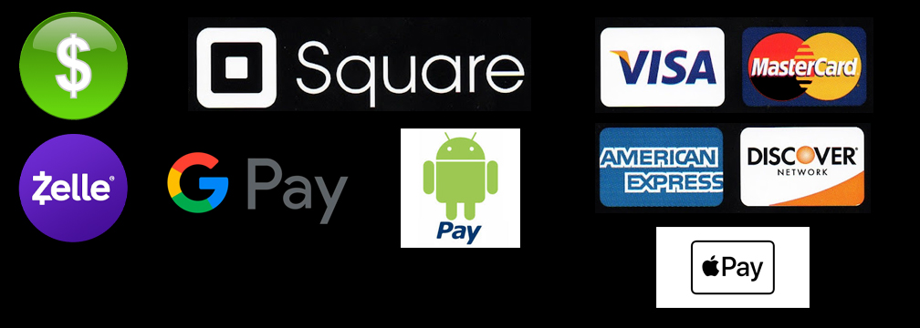 Payment