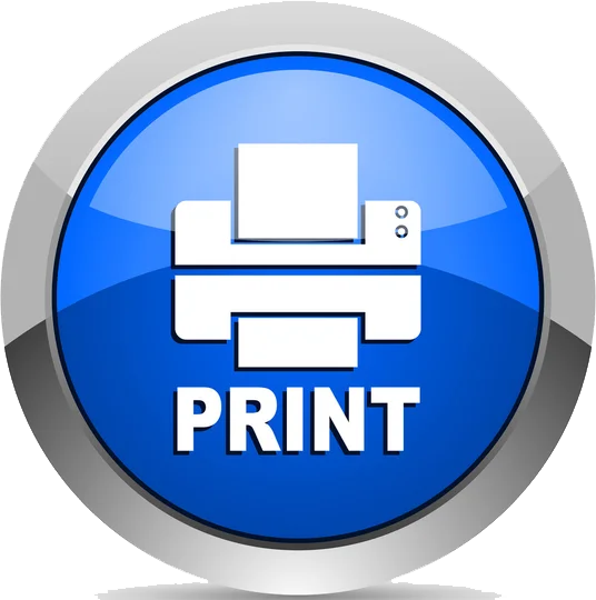 print