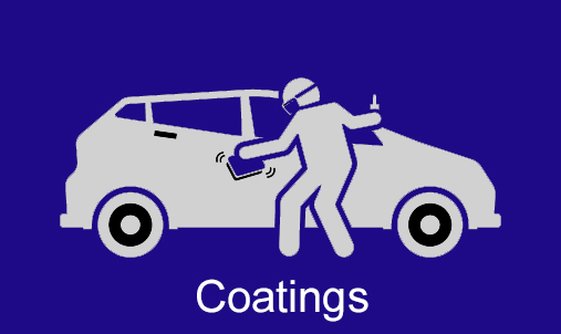 Coatings